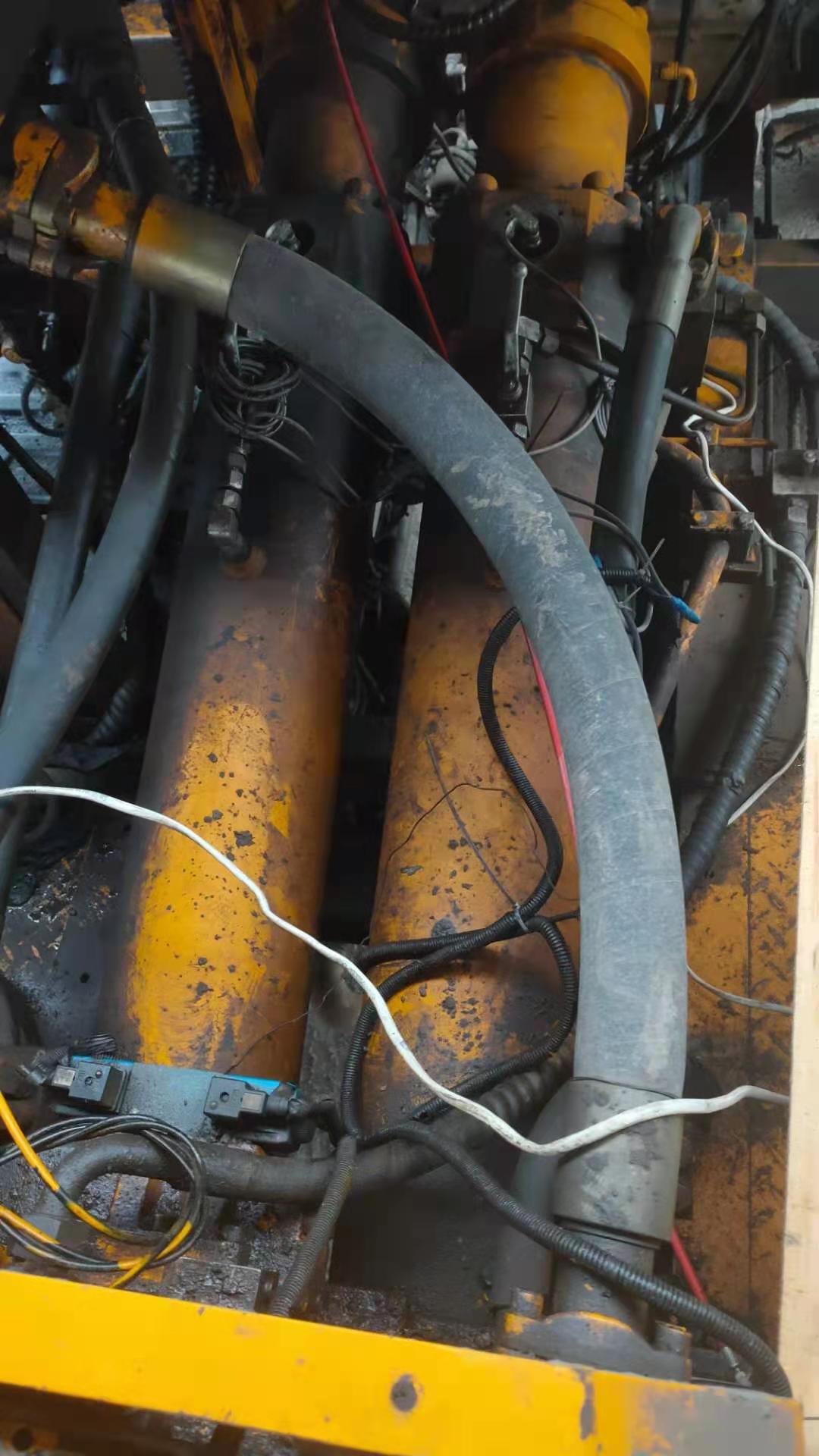 https://images.tongzsf.com/tong/truck_machine/20210330/16062d08968dde.jpg