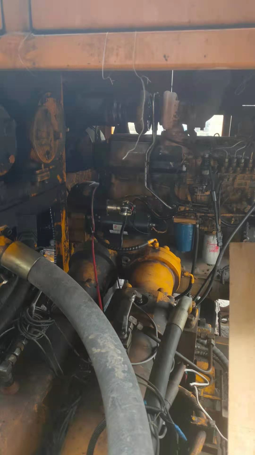 https://images.tongzsf.com/tong/truck_machine/20210330/16062d0898c640.jpg
