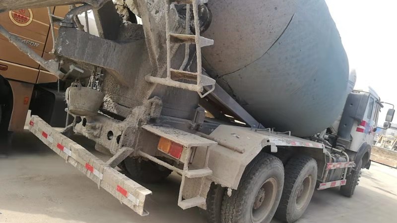 https://images.tongzsf.com/tong/truck_machine/20210330/16062d102c664f.jpg