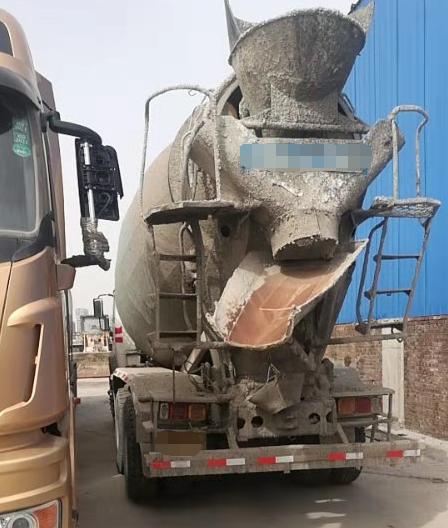 https://images.tongzsf.com/tong/truck_machine/20210330/16062d1030f6e6.png