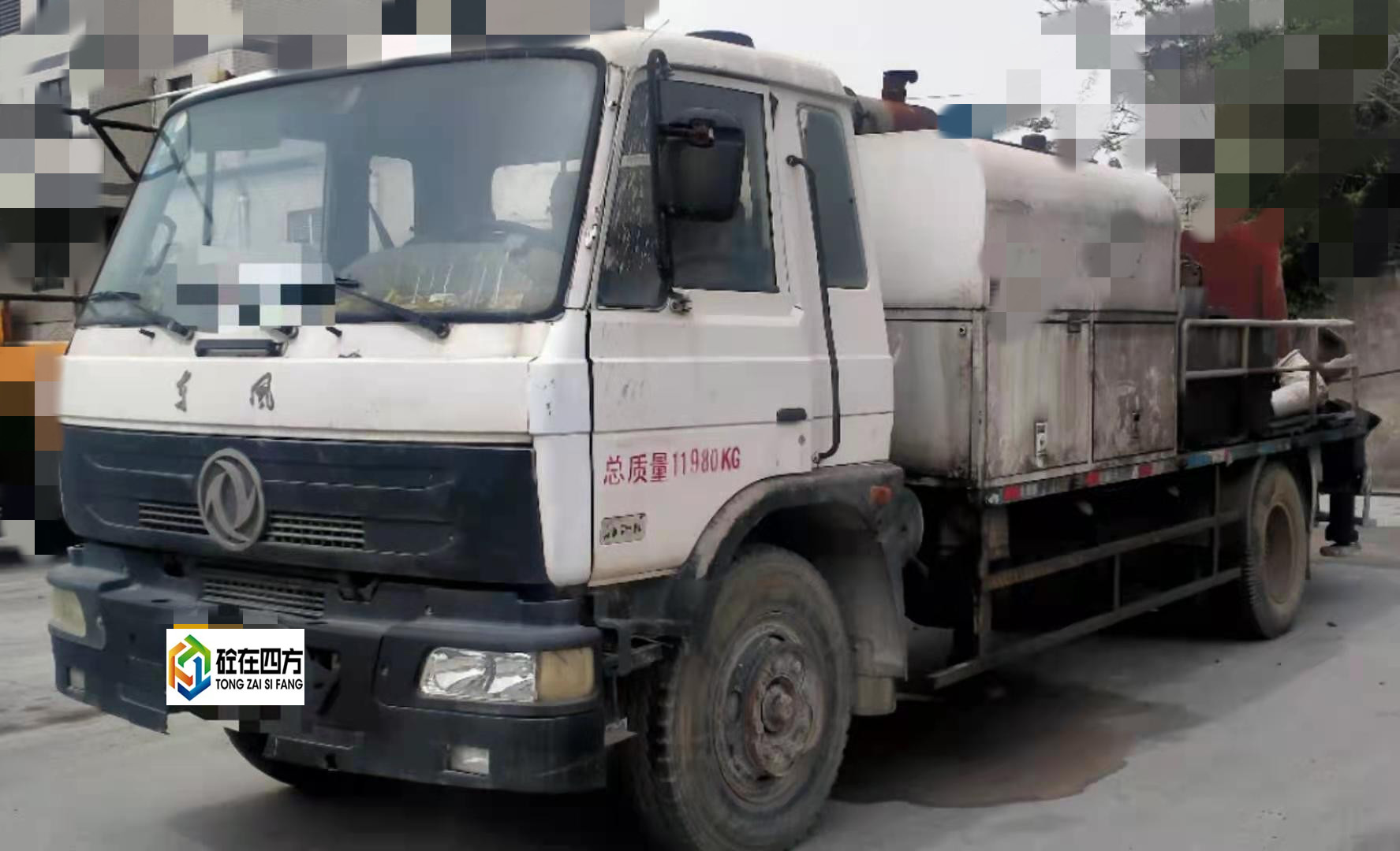 https://images.tongzsf.com/tong/truck_machine/20210330/16062d19594b12.jpg