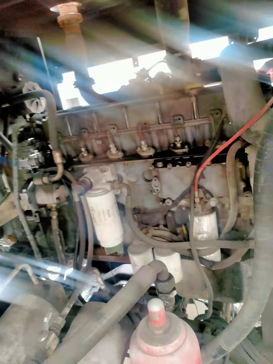 https://images.tongzsf.com/tong/truck_machine/20210330/16062d1a1464ec.jpg