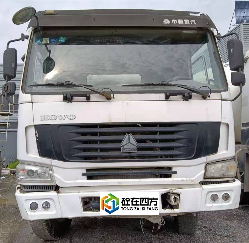 https://images.tongzsf.com/tong/truck_machine/20210330/16062d495c3aca.jpg