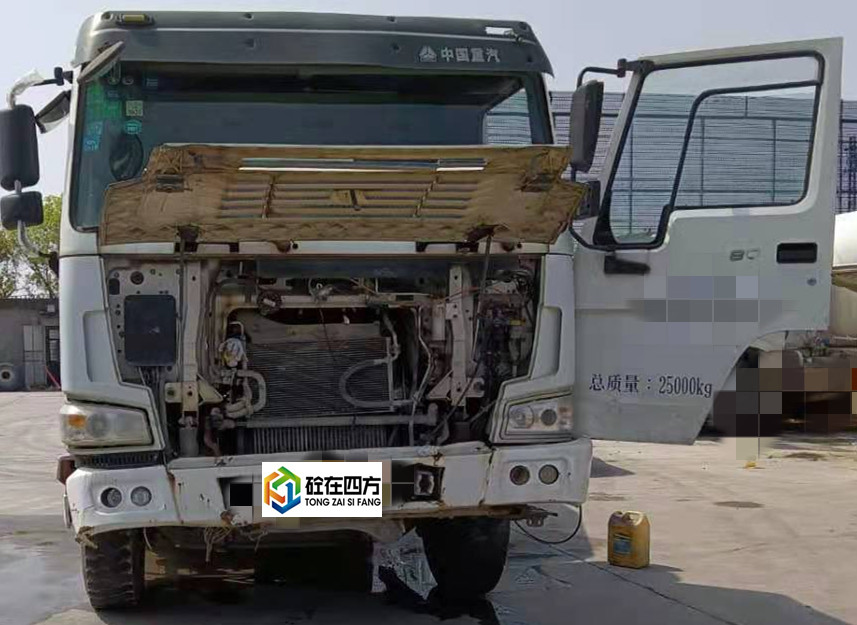 https://images.tongzsf.com/tong/truck_machine/20210330/16062d4a77065c.jpg