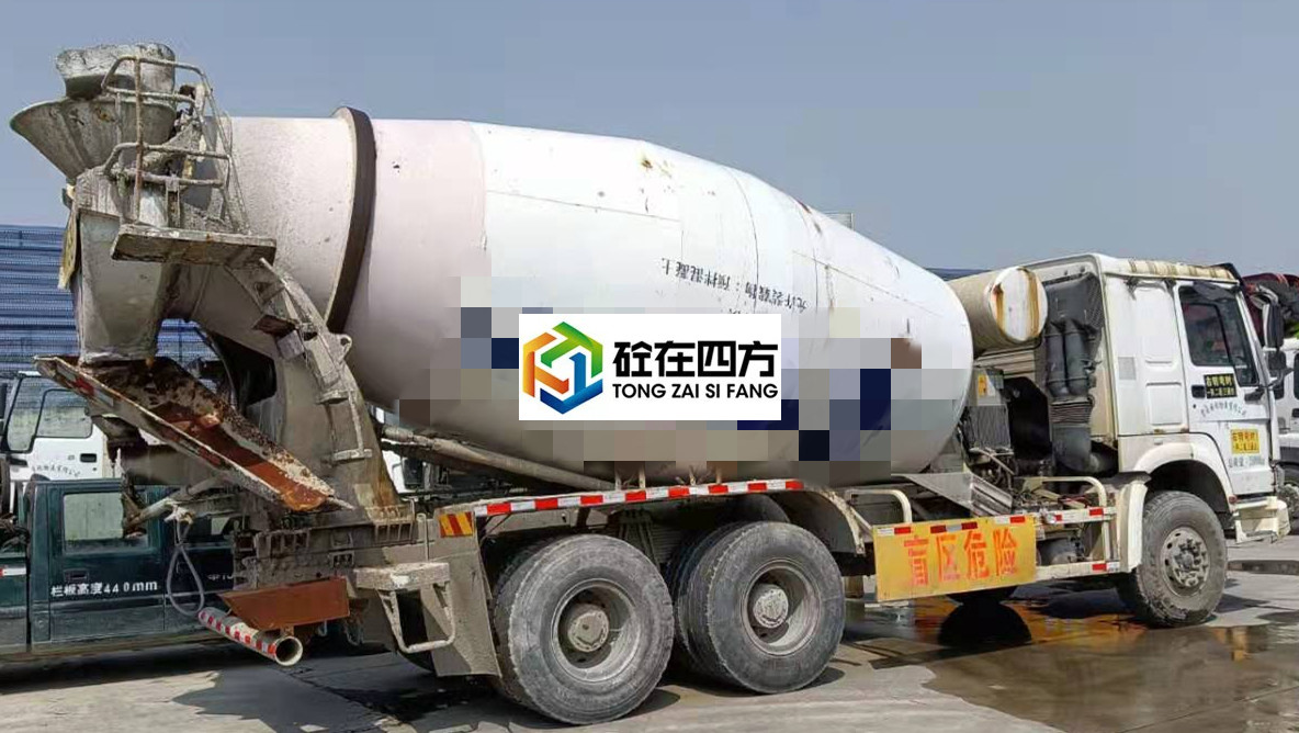 https://images.tongzsf.com/tong/truck_machine/20210330/16062d4a796bd8.jpg