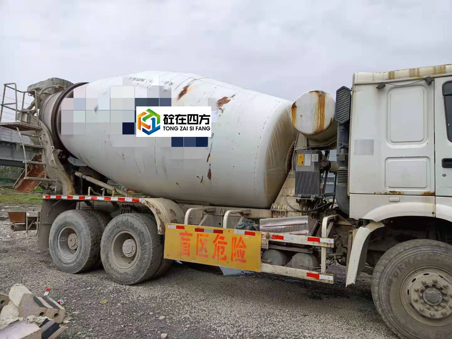 https://images.tongzsf.com/tong/truck_machine/20210330/16062d4a7ad186.jpg