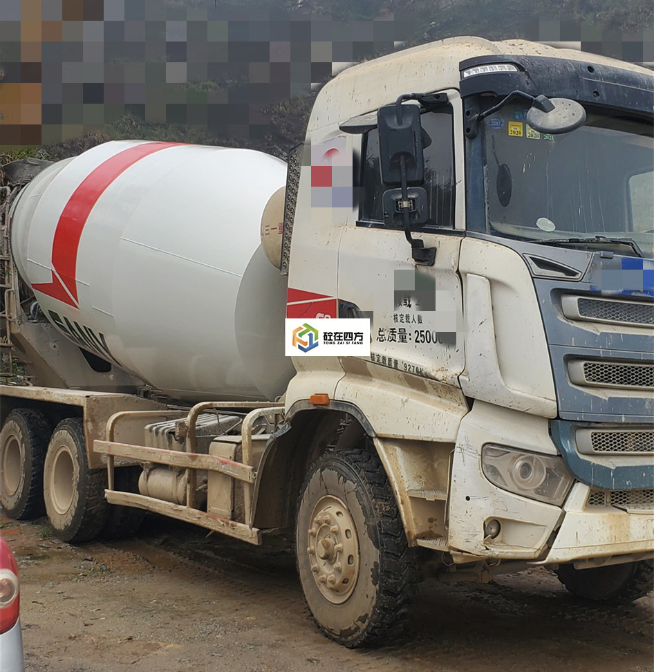 https://images.tongzsf.com/tong/truck_machine/20210330/16062dc913d8ce.jpg