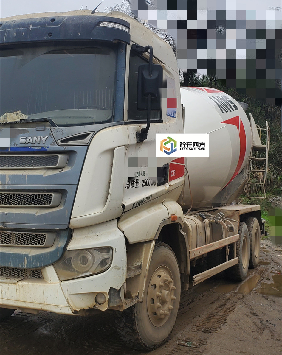 https://images.tongzsf.com/tong/truck_machine/20210330/16062dc97d464a.jpg