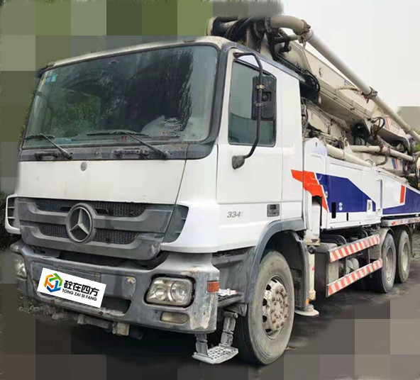 https://images.tongzsf.com/tong/truck_machine/20210330/16062e6089f6bd.jpg