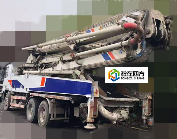 https://images.tongzsf.com/tong/truck_machine/20210330/16062e608b3836.jpg