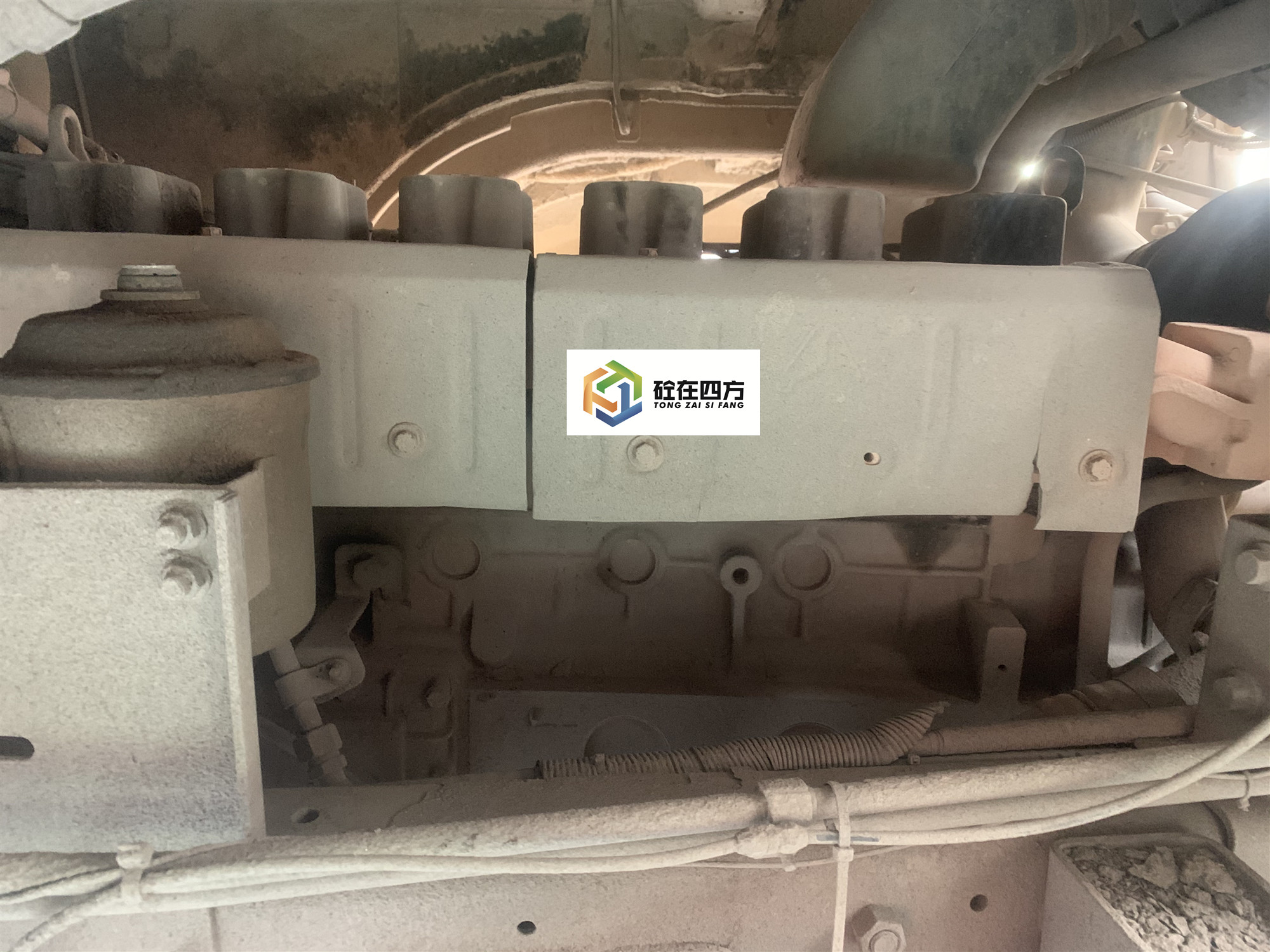 https://images.tongzsf.com/tong/truck_machine/20210330/16062e9fbccd1b.jpg