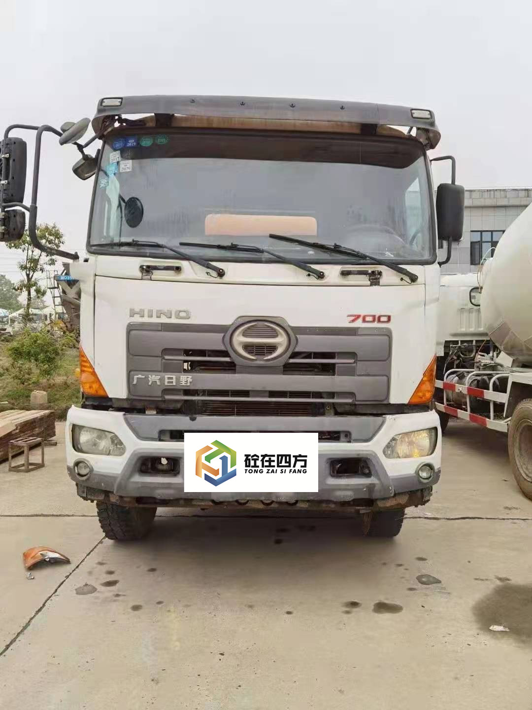 https://images.tongzsf.com/tong/truck_machine/20210330/16062efcd88c38.jpg