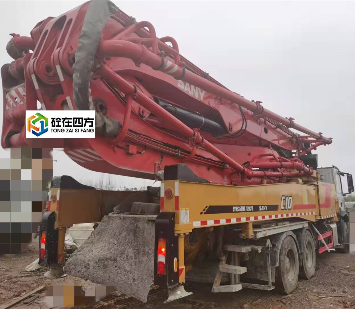 https://images.tongzsf.com/tong/truck_machine/20210331/16063cab0a3d65.jpg