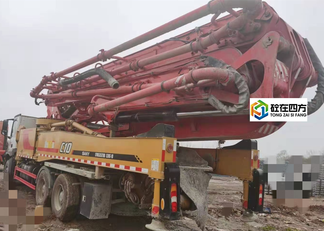https://images.tongzsf.com/tong/truck_machine/20210331/16063cab0e3c78.jpg