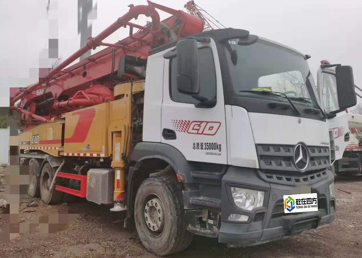 https://images.tongzsf.com/tong/truck_machine/20210331/16063cab10571e.jpg