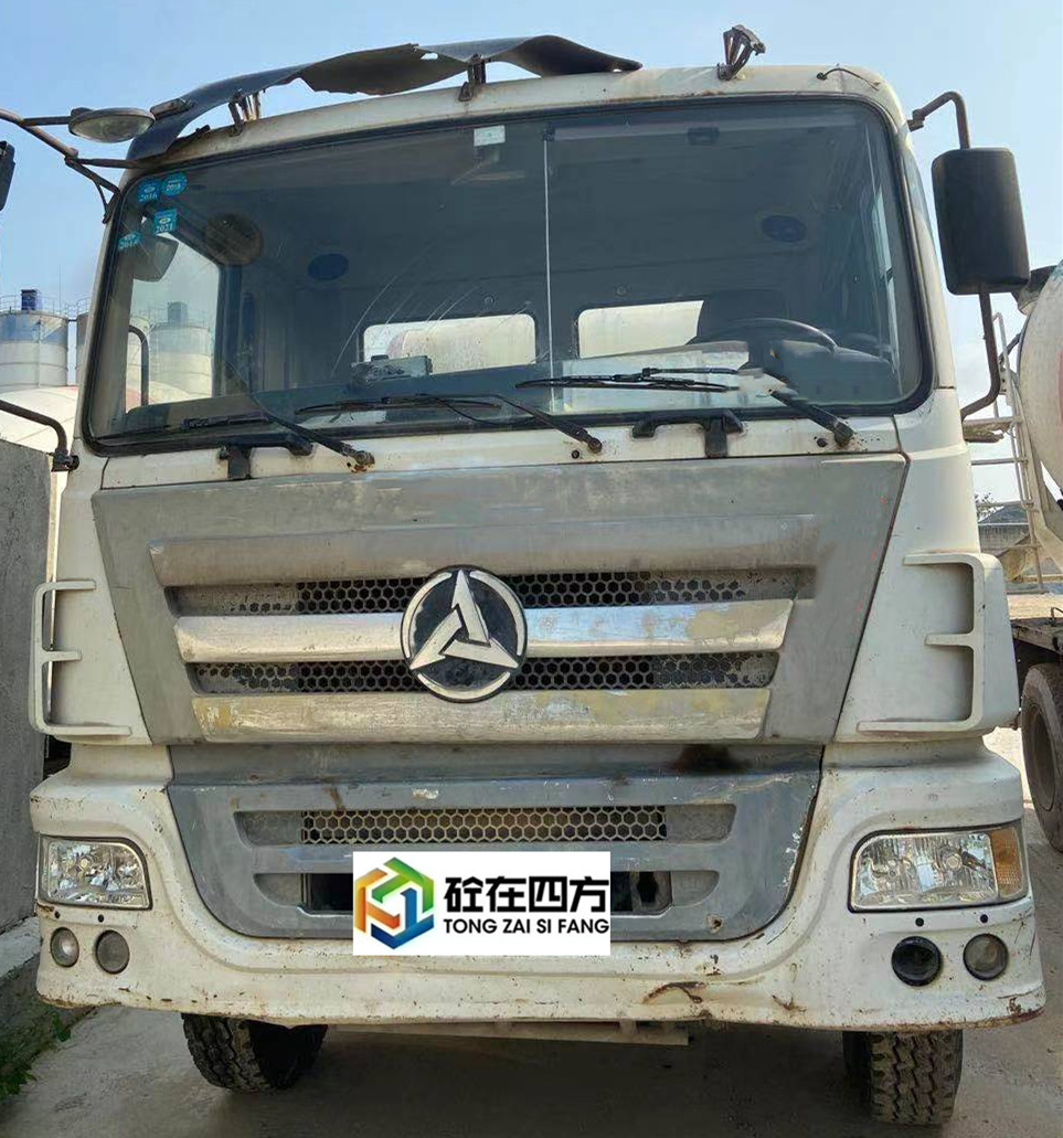 https://images.tongzsf.com/tong/truck_machine/20210331/16063ce569bafa.jpg