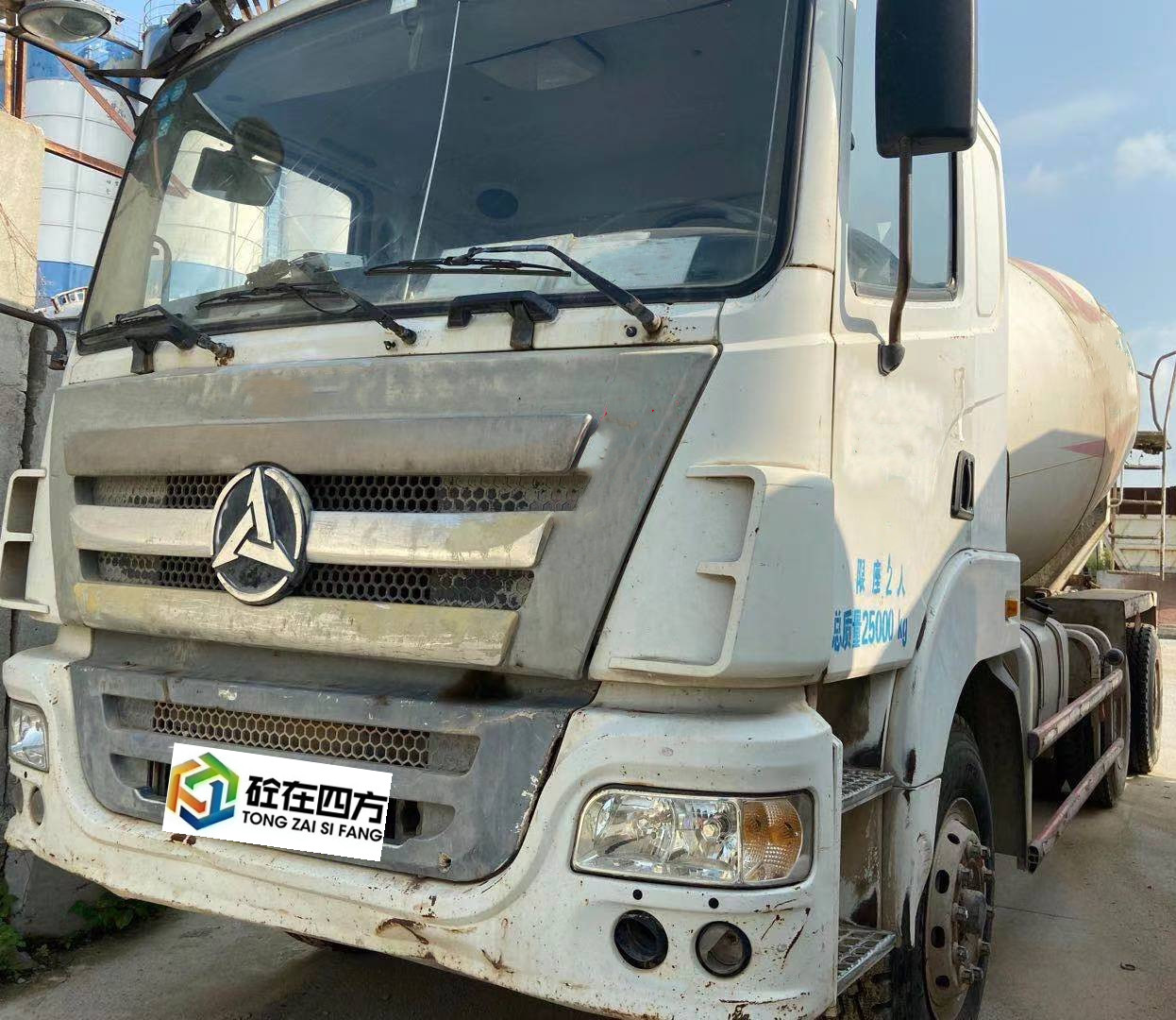 https://images.tongzsf.com/tong/truck_machine/20210331/16063ce56b85a4.jpg