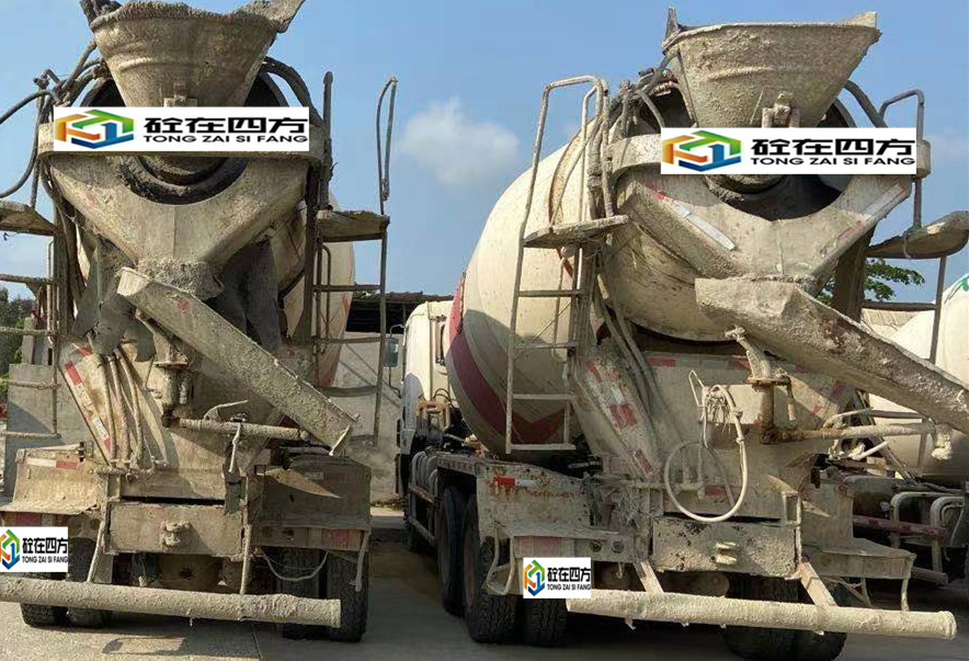 https://images.tongzsf.com/tong/truck_machine/20210331/16063ce56d25f1.jpg