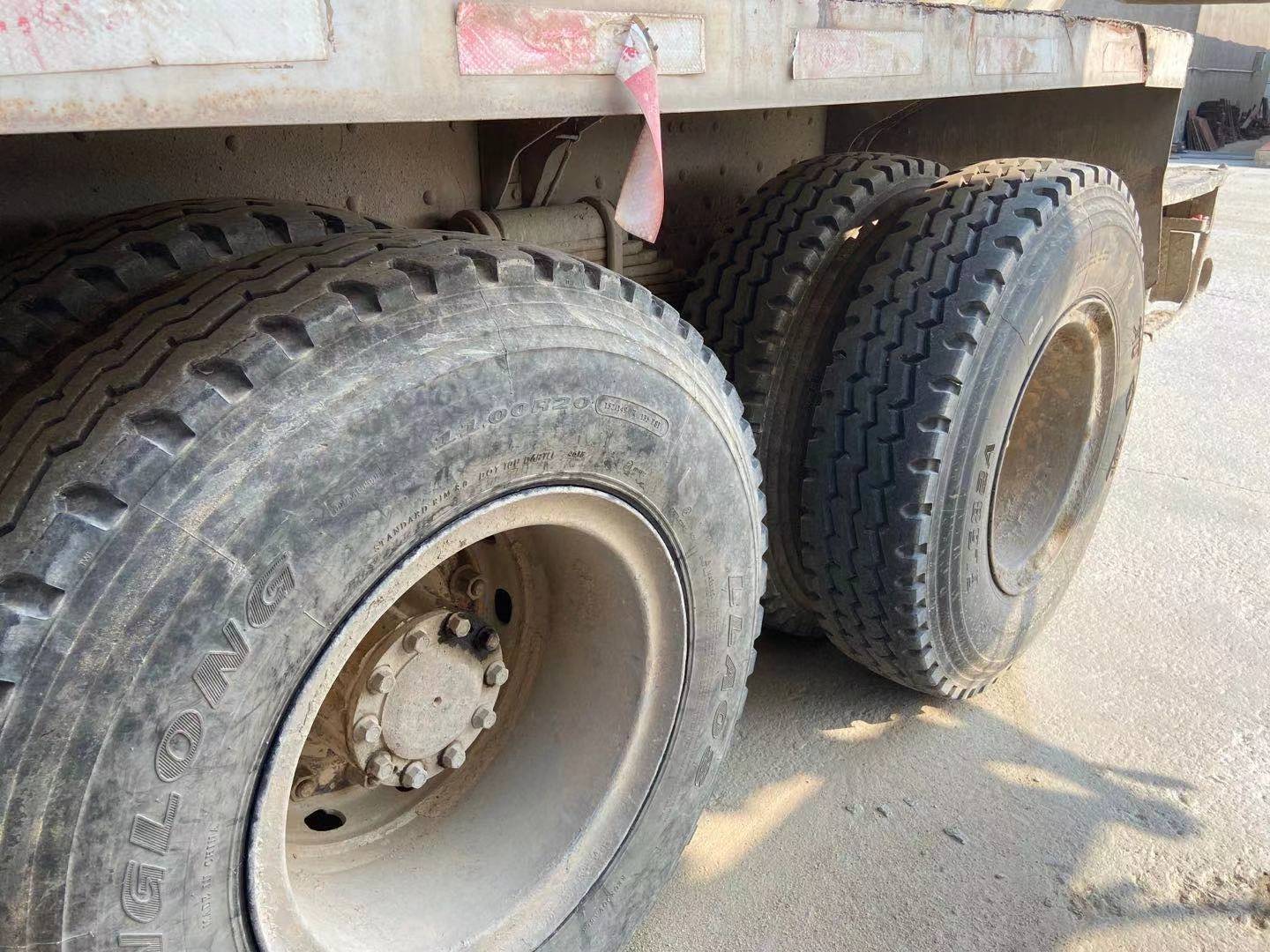 https://images.tongzsf.com/tong/truck_machine/20210331/16063ce56eb1d5.jpg