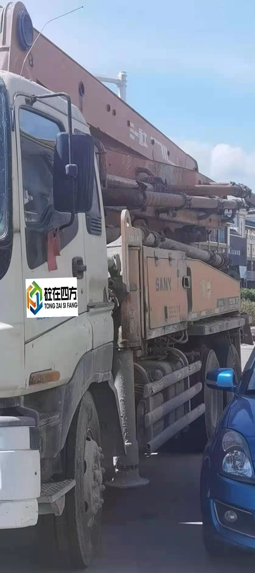 https://images.tongzsf.com/tong/truck_machine/20210331/16063dd3ca3bb9.jpg