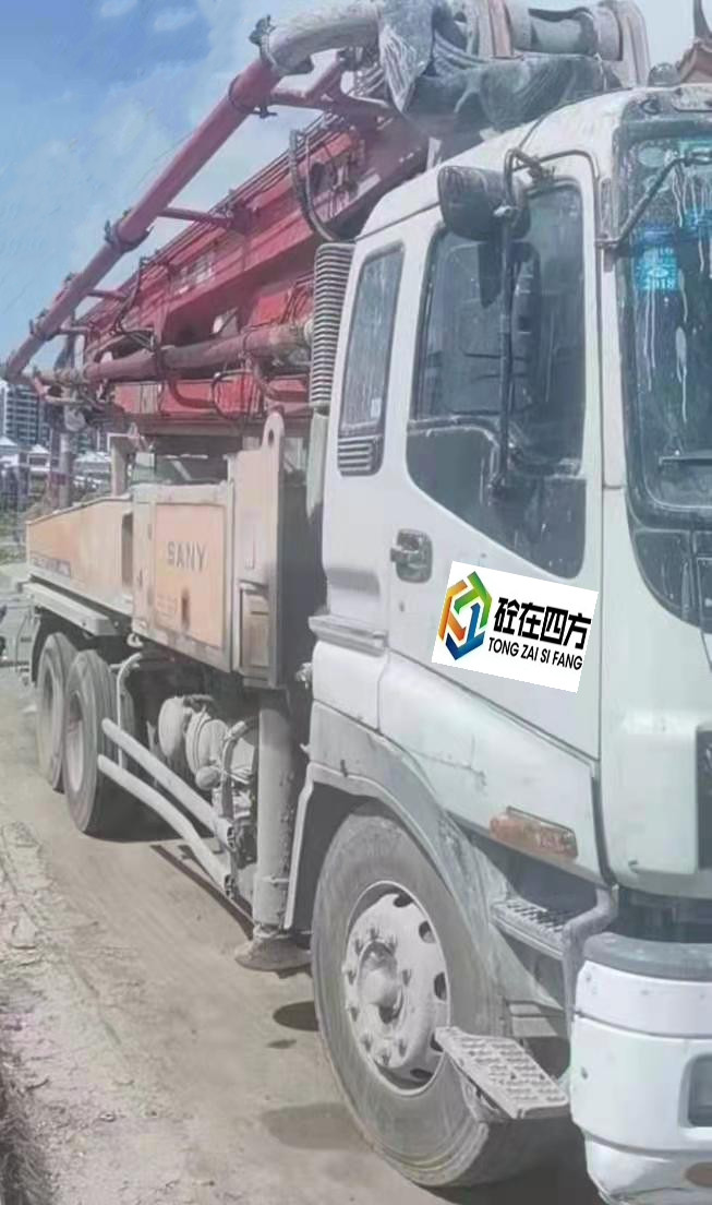 https://images.tongzsf.com/tong/truck_machine/20210331/16063dd3cbccc8.jpg