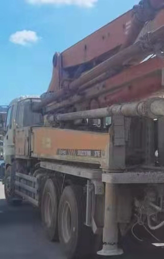https://images.tongzsf.com/tong/truck_machine/20210331/16063dd3ce129f.jpg