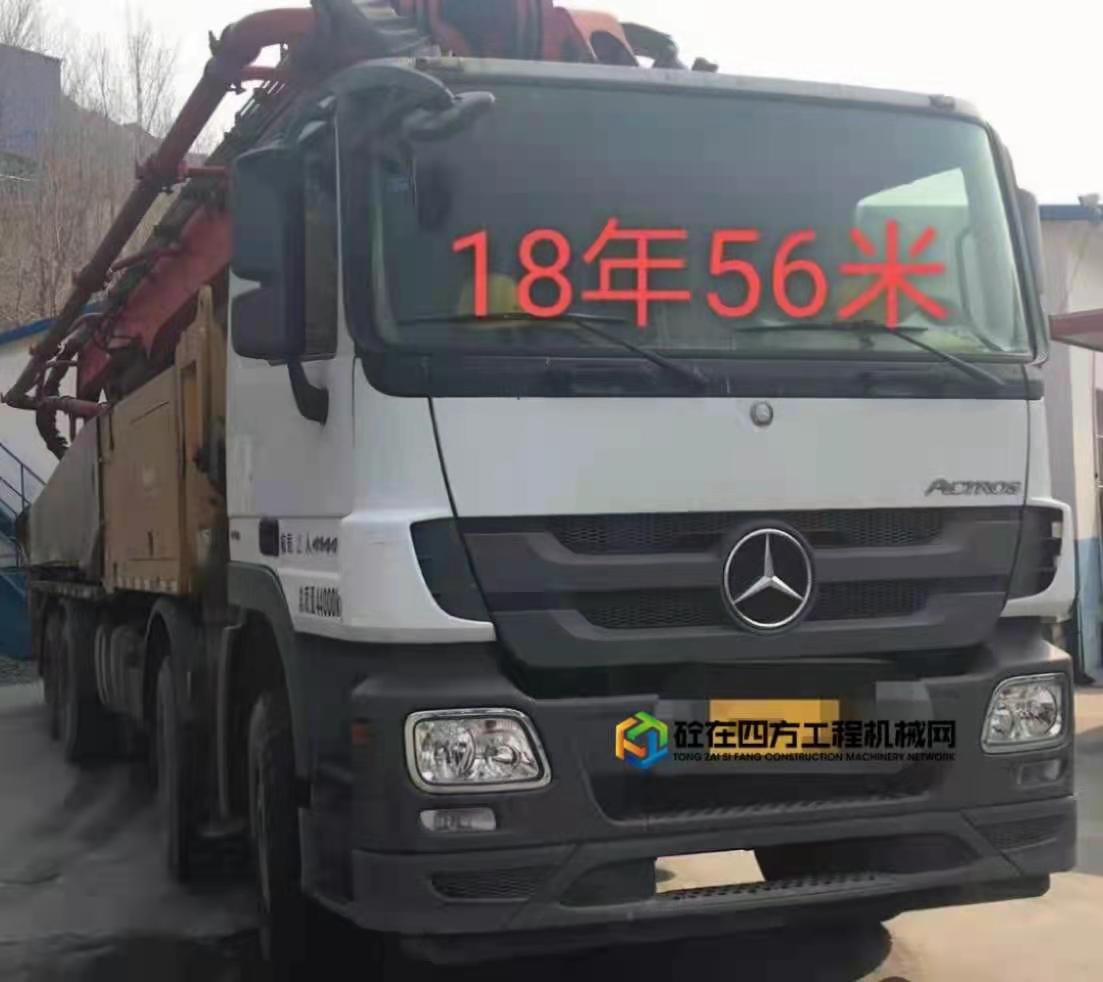 https://images.tongzsf.com/tong/truck_machine/20210331/16063e4f7e977e.jpg