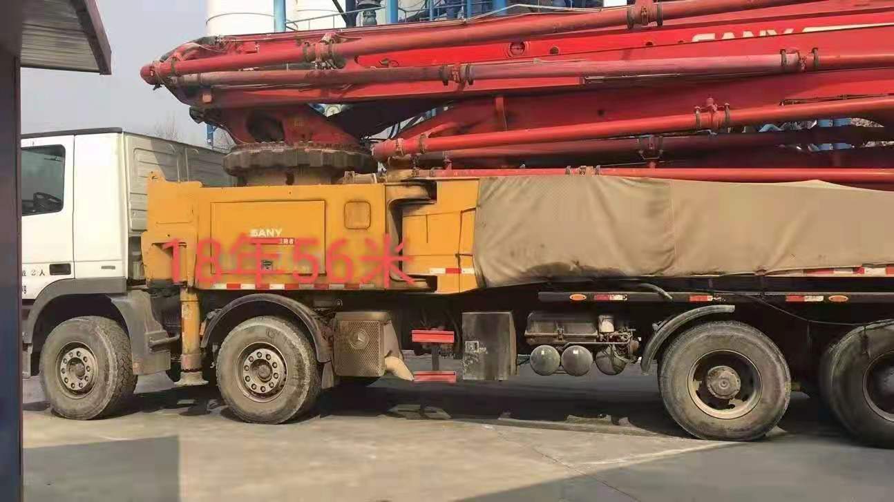 https://images.tongzsf.com/tong/truck_machine/20210331/16063e4f80e8c3.jpg