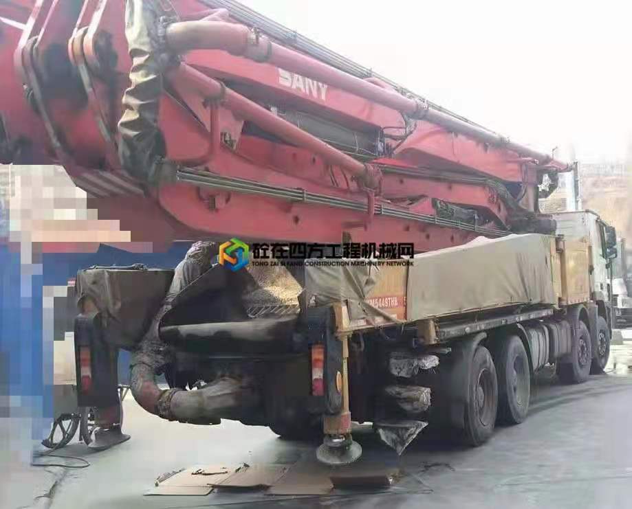 https://images.tongzsf.com/tong/truck_machine/20210331/16063e503b5702.jpg