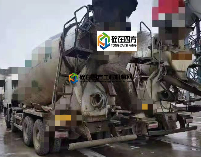 https://images.tongzsf.com/tong/truck_machine/20210331/16063e9858d126.jpg