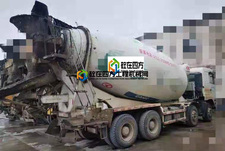 https://images.tongzsf.com/tong/truck_machine/20210331/16063e985dd1ce.jpg