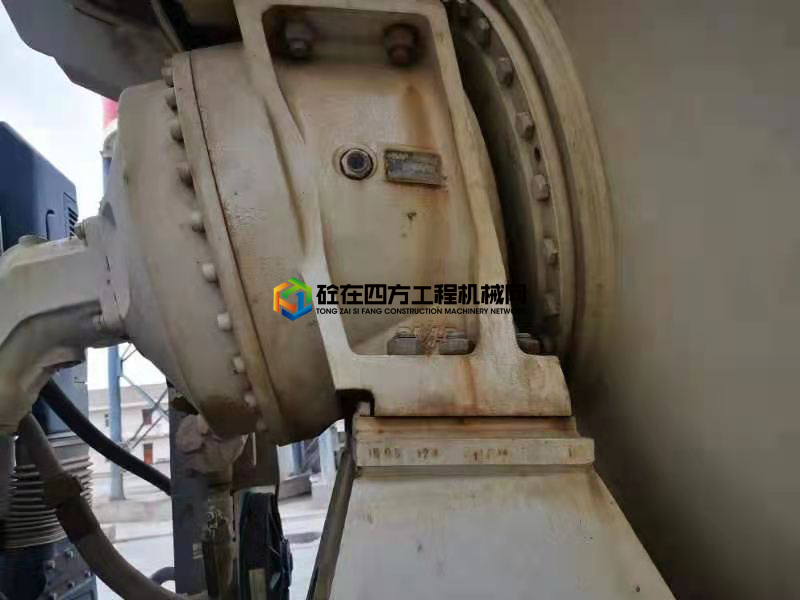 https://images.tongzsf.com/tong/truck_machine/20210331/16063e986283ec.jpg