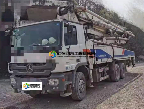 https://images.tongzsf.com/tong/truck_machine/20210331/16063f0fbe7f4b.jpg