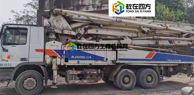 https://images.tongzsf.com/tong/truck_machine/20210331/16063f0fc24537.jpg