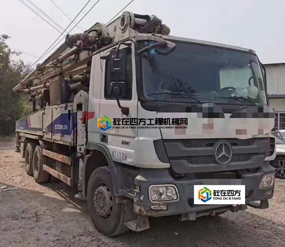 https://images.tongzsf.com/tong/truck_machine/20210331/16063f0fc79e5b.jpg
