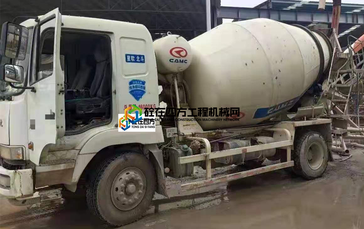 https://images.tongzsf.com/tong/truck_machine/20210331/16063f40a61a94.jpg