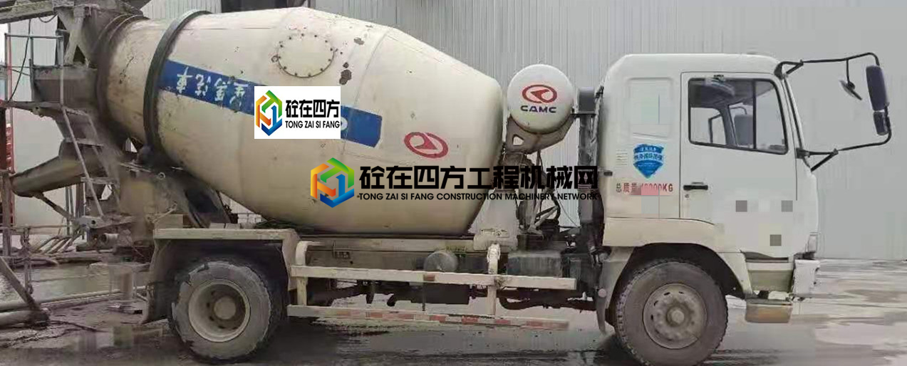 https://images.tongzsf.com/tong/truck_machine/20210331/16063f40ad9b40.jpg