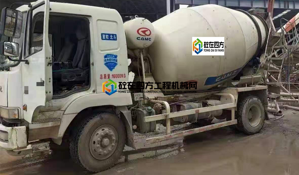 https://images.tongzsf.com/tong/truck_machine/20210331/16063f40b58a6b.jpg