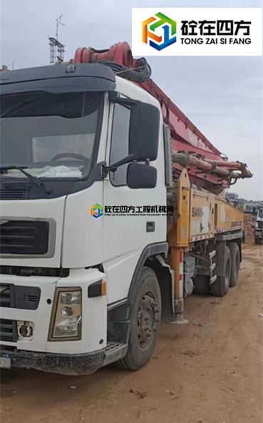 https://images.tongzsf.com/tong/truck_machine/20210331/16063f43868638.jpg