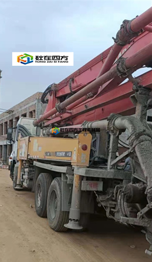 https://images.tongzsf.com/tong/truck_machine/20210331/16063f4389a74c.jpg