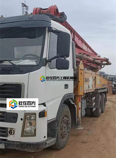 https://images.tongzsf.com/tong/truck_machine/20210331/16063f4391141d.jpg
