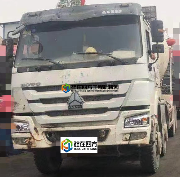 https://images.tongzsf.com/tong/truck_machine/20210331/1606409957f9f3.jpg