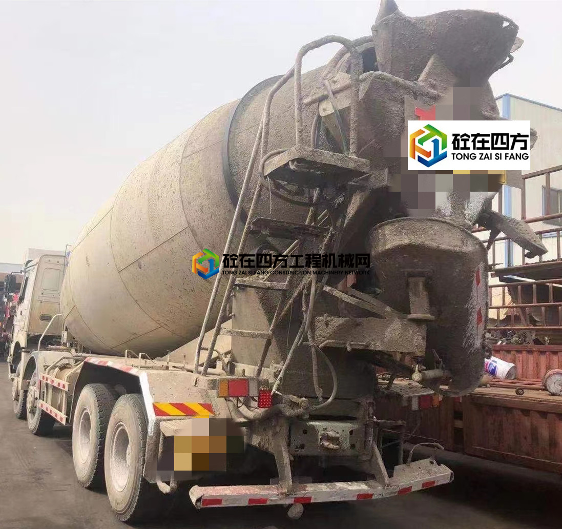 https://images.tongzsf.com/tong/truck_machine/20210331/1606409a249f5d.jpg