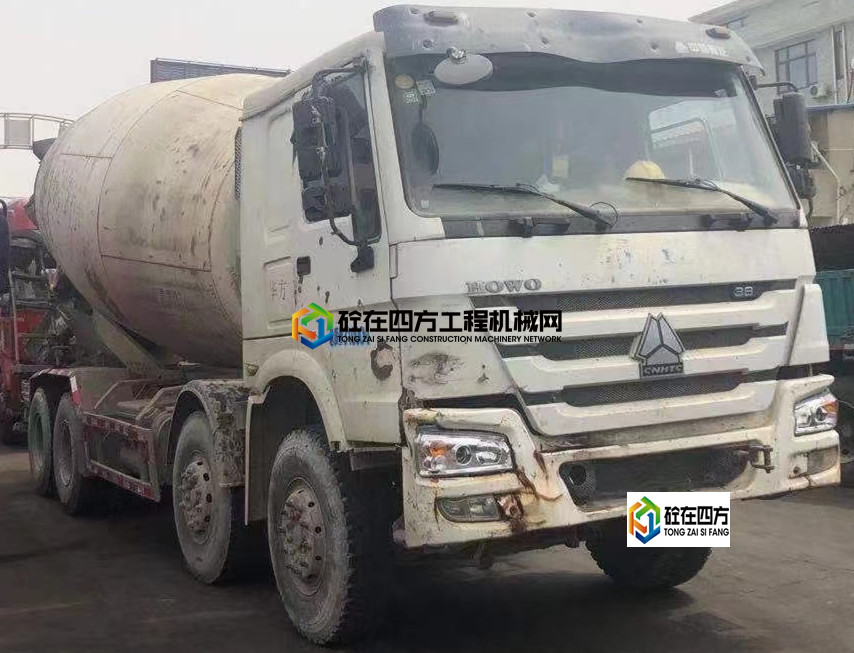 https://images.tongzsf.com/tong/truck_machine/20210331/1606409a303a9d.jpg
