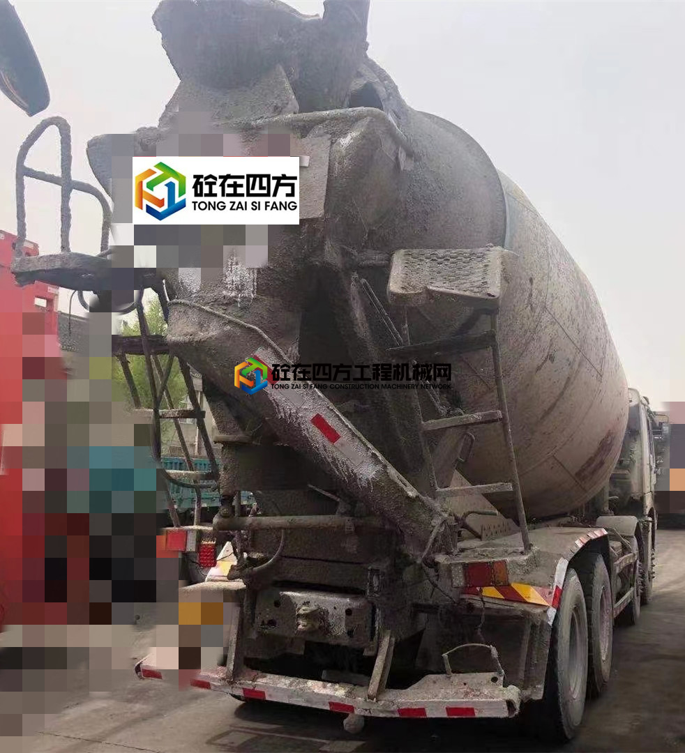 https://images.tongzsf.com/tong/truck_machine/20210331/1606409a35864e.jpg