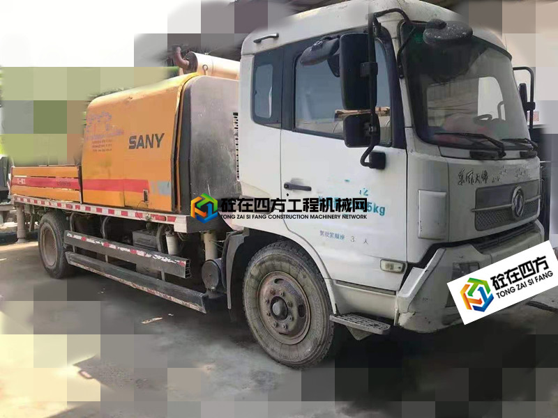 https://images.tongzsf.com/tong/truck_machine/20210331/160641b700c67a.jpg