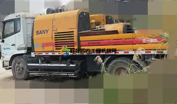 https://images.tongzsf.com/tong/truck_machine/20210331/160641b7051997.jpg