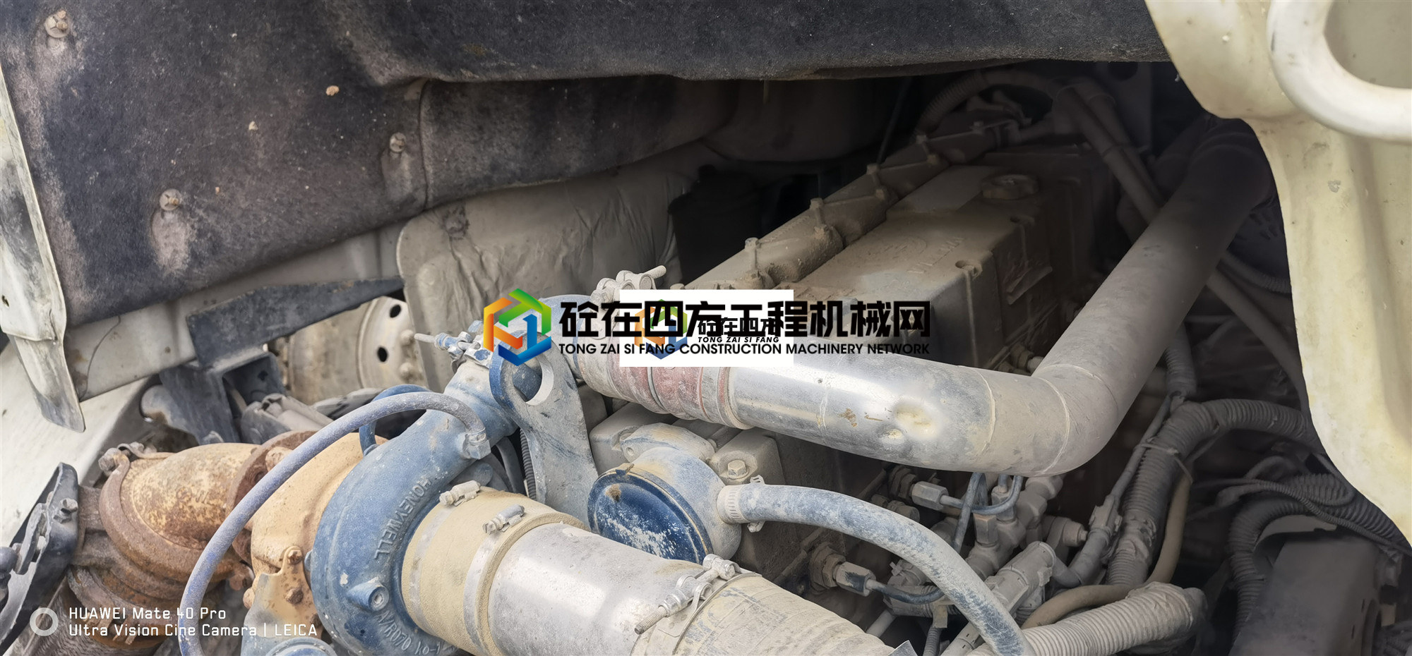 https://images.tongzsf.com/tong/truck_machine/20210331/160641df0edb29.jpg