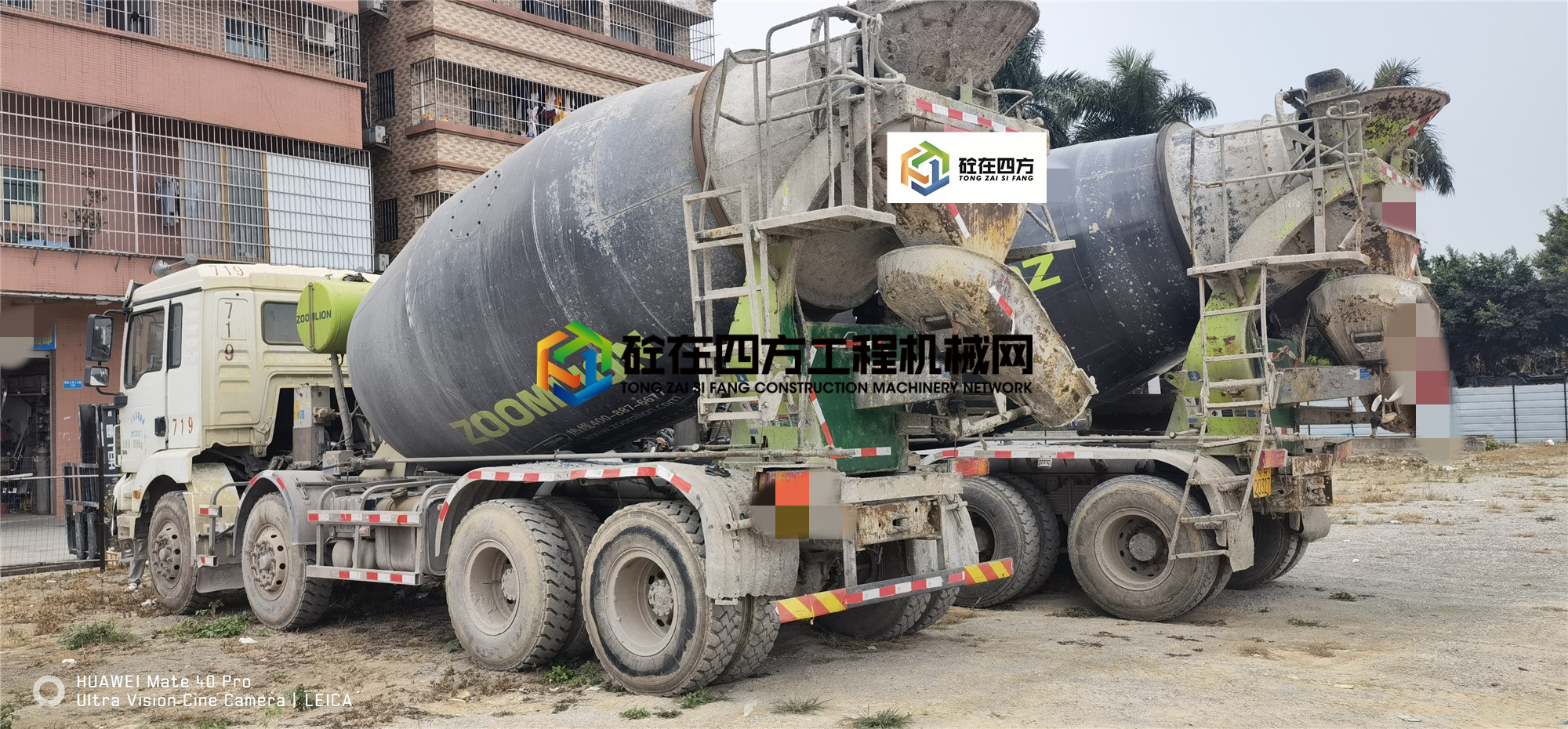 https://images.tongzsf.com/tong/truck_machine/20210331/160641df1e21a8.jpg