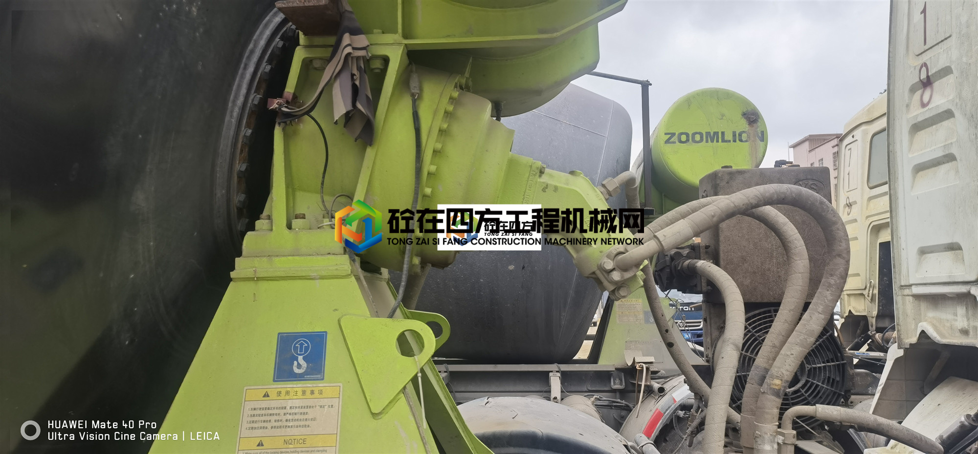 https://images.tongzsf.com/tong/truck_machine/20210331/160641df30b1a6.jpg